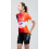 INEOS GRENADIER Odyssey TDF unisex short-sleeved cycling jersey - 2025