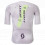 SCOTT-SRAM RC PRO short sleeve jersey - 2026
