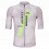 SCOTT-SRAM RC PRO short sleeve jersey - 2026