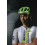 Maillot manches courtes vélo RC AERO SCOTT-SRAM 2026