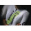 SCOTT-SRAM AERO RC short sleeve jersey - 2026