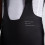 SPECIALIZED Prime men's bib shorts 2025