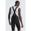 SPECIALIZED Prime men's bib shorts 2025