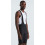 SPECIALIZED Prime men's bib shorts 2025
