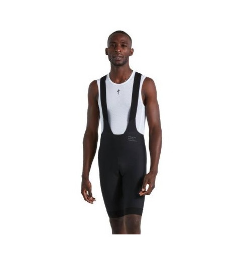 SPECIALIZED Prime men's bib shorts 2025