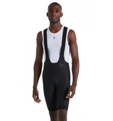 SPECIALIZED cuissard à bretelles homme Prime 2025