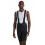 SPECIALIZED Prime men's bib shorts 2025