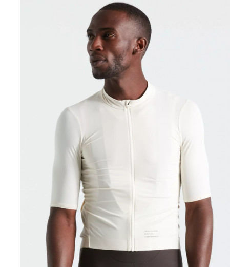 SPECIALIZED Prime men's short sleeve cycling jersey - 2026