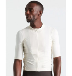 SPECIALIZED Prime men's short sleeve cycling jersey - 2026
