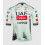 UAE TEAM EMIRATES maillot vélo manches courtes Replica XRG Tour de France 2025