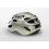MET RIVALE MIPS road cycling helmet - Silver gray / Brillant