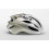 MET RIVALE MIPS road cycling helmet - Silver gray / Brillant