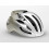 MET RIVALE MIPS road cycling helmet - Silver gray / Brillant