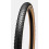 SPECIALIZED pneu XC Fast Trak Flex Lite T5/T7 TLR