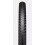 SPECIALIZED Fast Trak Flex Lite T5/T7 TLR XC tire