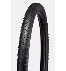 SPECIALIZED Fast Trak Flex Lite T5/T7 TLR XC tire