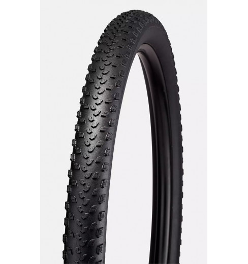 SPECIALIZED pneu XC Fast Trak Flex Lite T5/T7 TLR