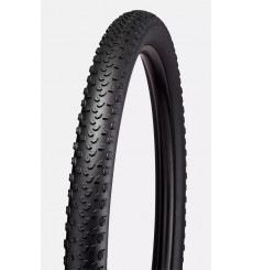 SPECIALIZED pneu XC Fast Trak Flex Lite T5/T7 TLR