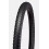SPECIALIZED pneu XC Fast Trak Flex Lite T5/T7 TLR
