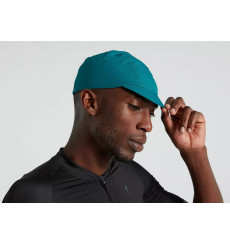 Specialized Deflect UV Cycling Cap - Tropical Teal