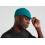 Specialized Deflect UV Cycling Cap - Tropical Teal