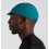 Specialized Deflect UV Cycling Cap - Tropical Teal