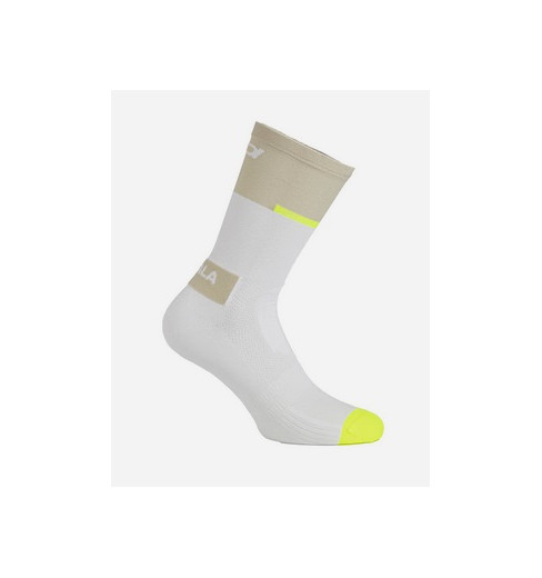 SIDI Neo cycling socks