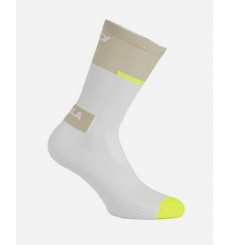 SIDI Neo cycling socks