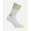 SIDI Neo cycling socks