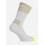 SIDI Neo cycling socks