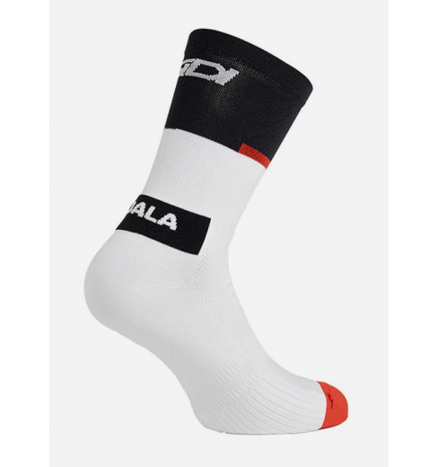 SIDI chaussettes vélo Neo