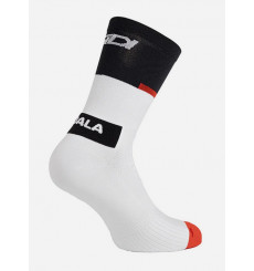 SIDI Neo cycling socks