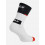SIDI Neo cycling socks