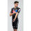 GOBIK FDJ SUEZ maillot manches courtes unisexe Odissey 2026