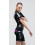 GOBIK FDJ SUEZ maillot manches courtes unisexe Odissey 2026