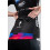 GOBIK FDJ SUEZ Odyssey unisex short-sleeved jersey - 2026