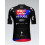 GOBIK FDJ SUEZ maillot manches courtes unisexe Odissey 2026
