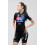GOBIK FDJ SUEZ maillot manches courtes unisexe Odissey 2026