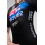 GOBIK FDJ SUEZ maillot manches courtes unisexe Odissey 2026
