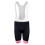 TEAM VISMA-LEASE A BIKE Giro d'Italia Victory Replica bib shorts 2025