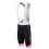 TEAM VISMA-LEASE A BIKE Giro d'Italia Victory Replica bib shorts 2025