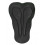 TEAM VISMA-LEASE A BIKE Giro d'Italia Victory Replica bib shorts 2025