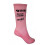 TEAM VISMA-LEASE A BIKE chaussettes velo Giro d'Italia Victory 2025