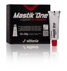 VITTORIA colle à boyau Mastikone - 12 x 30 g tubes 