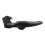 SHIMANO pédales route Ultegra PD-R8000  SPD-SL Carbone Axe long