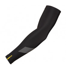 MAVIC Cosmic arm warmers
