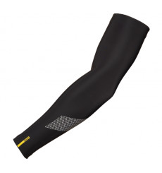 MAVIC manchettes Cosmic
