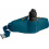 CAMELBAK CEINTURE PODIUM FLOW 2 AVEC BIDON DIRT SERIES 620ML/21OZ