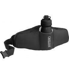 CAMELBAK CEINTURE PODIUM FLOW 2 AVEC BIDON DIRT SERIES 620ML/21OZ