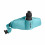 CAMELBAK BELT PODIUM FLOW 2 WITH DIRT SERIES 620ML/21OZ BOTTLE 2022